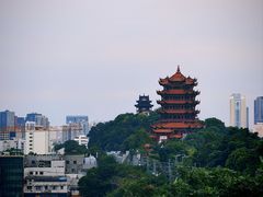 -武汉长江大桥