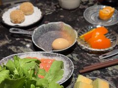 -王家渡火锅店(亦庄店)