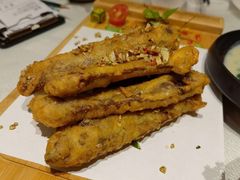 -光明招待所(邦凯科技园店)