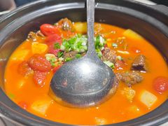 -时间仓(月湖公园店)