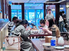 -熙盛源(复兴路店)