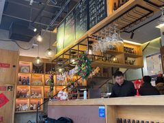 -77啤妹精酿生活馆(前门店)
