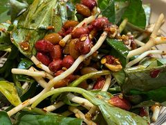 -云海肴·汽锅鸡·云南菜(广安门天虹店)