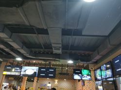 -疯狂的麦咭(长沙店)