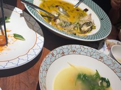 -摩登百货(岗顶店)