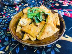 -苗湘食府(十年店)