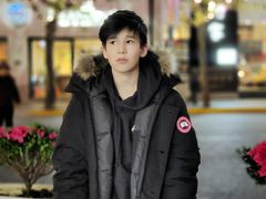 -梅龙镇广场