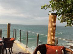 -Rock Bar Bali(Bali)