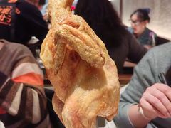 -新发现(苏州中心商场店)