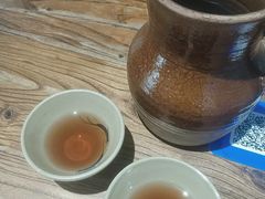-云上千禾(水上店)