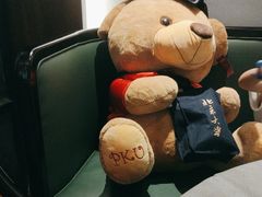 -汉水谣·江景餐厅(江滩店)