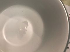 -东椰·海南椰子鸡火锅(朝阳门店)