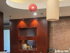 -四季轩中餐厅(徐州开元名都大酒店)