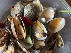 -鲜螺湾(鹏欣丽都店)