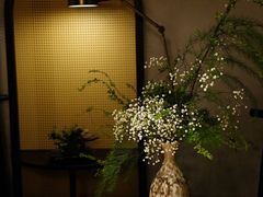 -31号公馆(黄兴广场白果园店)