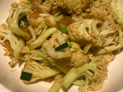-小隐院子·庭院餐厅(大学城后湖店)