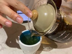 -不倒翁·安徽名菜楼(步行街店)