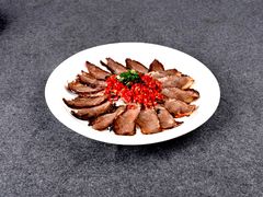 -凤竹园(修水店)