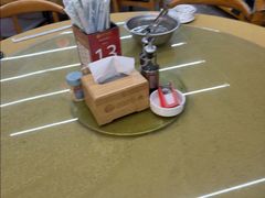 -202特色排档(五缘湾店)