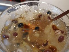 -渡娘火锅(大兴大悦春风里店)