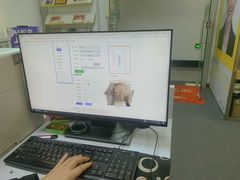 -汇美相馆(华强北店)