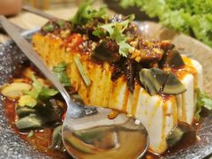 -大壮家原味烤肉(兴华北街店)