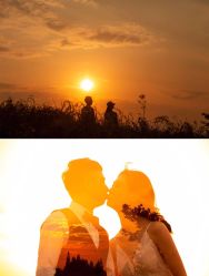 -女王风尚STUDIO·轻奢化定制