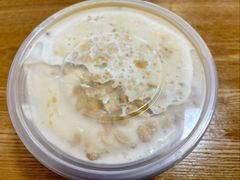 -夏食光安顺小舒冰粉冰浆(甲秀楼店)