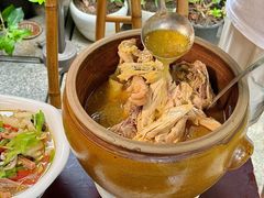 -花楸树下(观水路店)