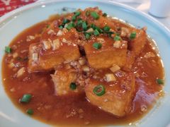 -京天红酒家(马家堡店)
