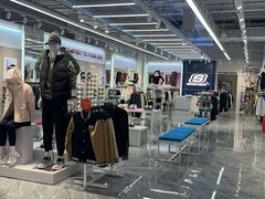 -万达广场(梁溪店)