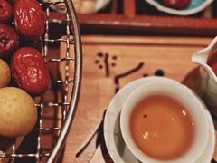 -梅间堂茶馆(绿地缤纷城店)