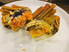 -禾悟农·农家私房菜