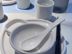 -花漫里亲民日式餐厅(万象城店)