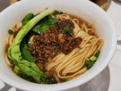-眉州东坡(北苑华贸店)