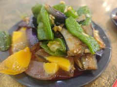 -惠丰源烩面馆(经七路店)