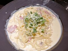 -机器人火炉披萨