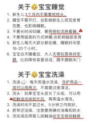 -Dr.林醫生产后修复·配方产康(南京江宁万达店)