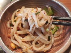 -包整·丝娃娃(甲秀楼景观店)