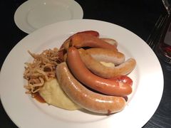 -宝莱纳餐厅(滨江店)