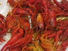 -云海轩·海鲜自助-河北云瑧世纪大饭店1F
