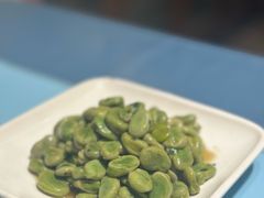 -四季暖堂·融合江浙菜(N1955创业园店)