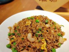 -蝦塘·中国餐馆(城墙南马道巷店)