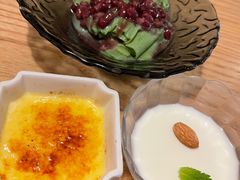 -伊豆野菜村(大族广场店)