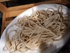 -泽成冰煮羊火锅(中正天街店)