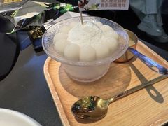 -烤匠麻辣烤鱼(IFS店)