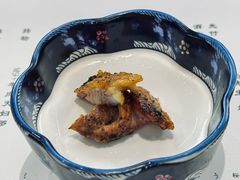 -帝鮨·烧肉割烹(龙湖金楠天街店)