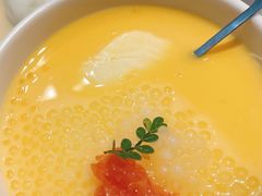 -南拳十三姨·潮汕砂锅粥·粤菜(西单大悦城店)