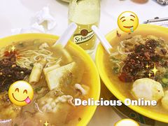 -金利食店(氹仔店)