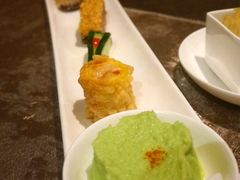 -厉家菜(金宝街店)